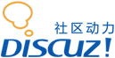 吳紹琥醫美整形外科論壇